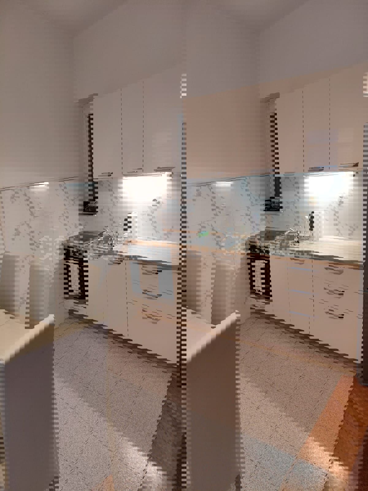 Квартира SPLIT, 650 €