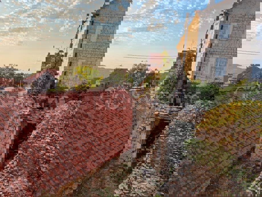 Дом BRAČ, 85.000 €