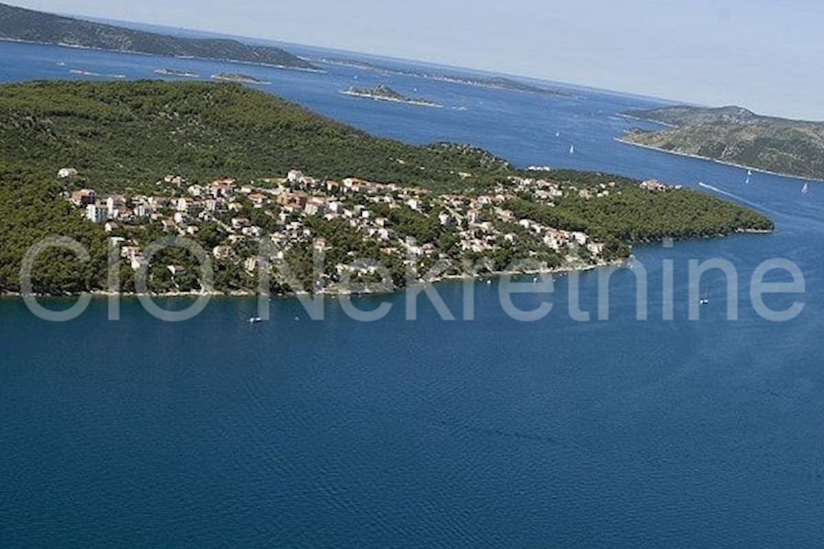 OKRUG DONJI