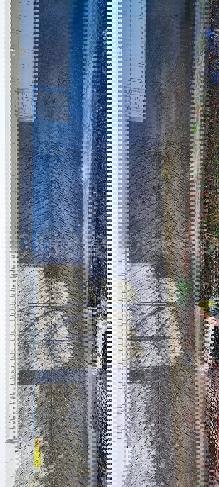KAMEN