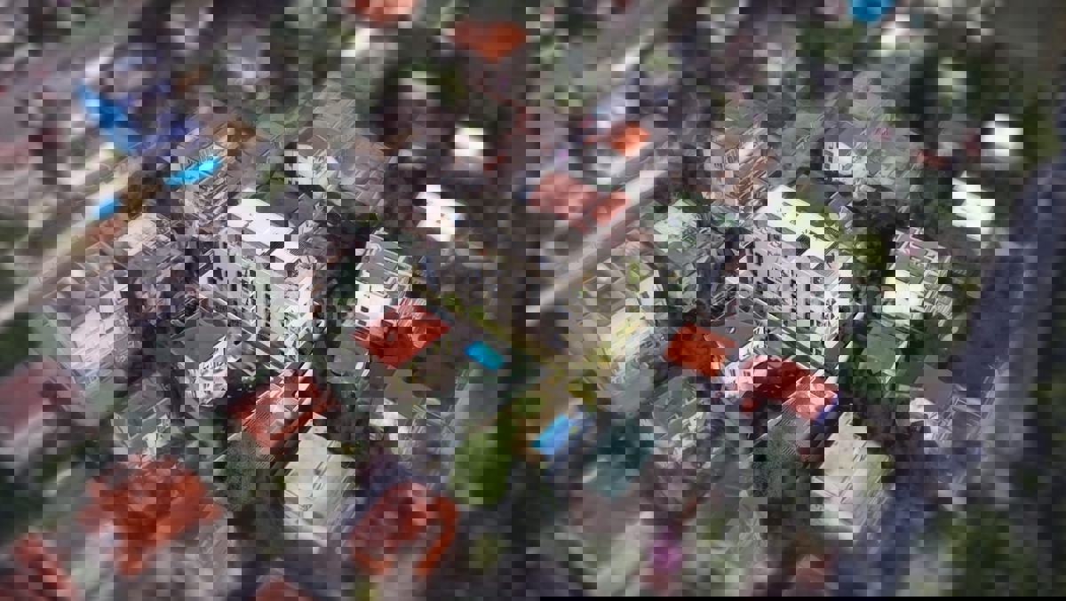 MEJE
