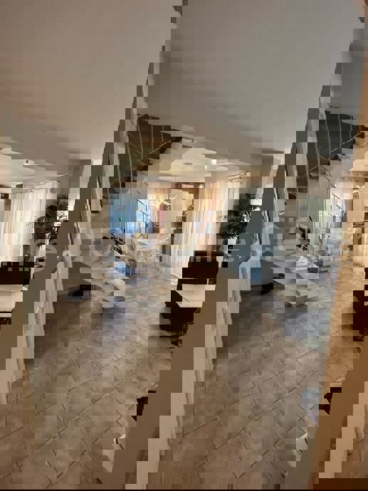 Appartamento SPLIT, 430.000 €