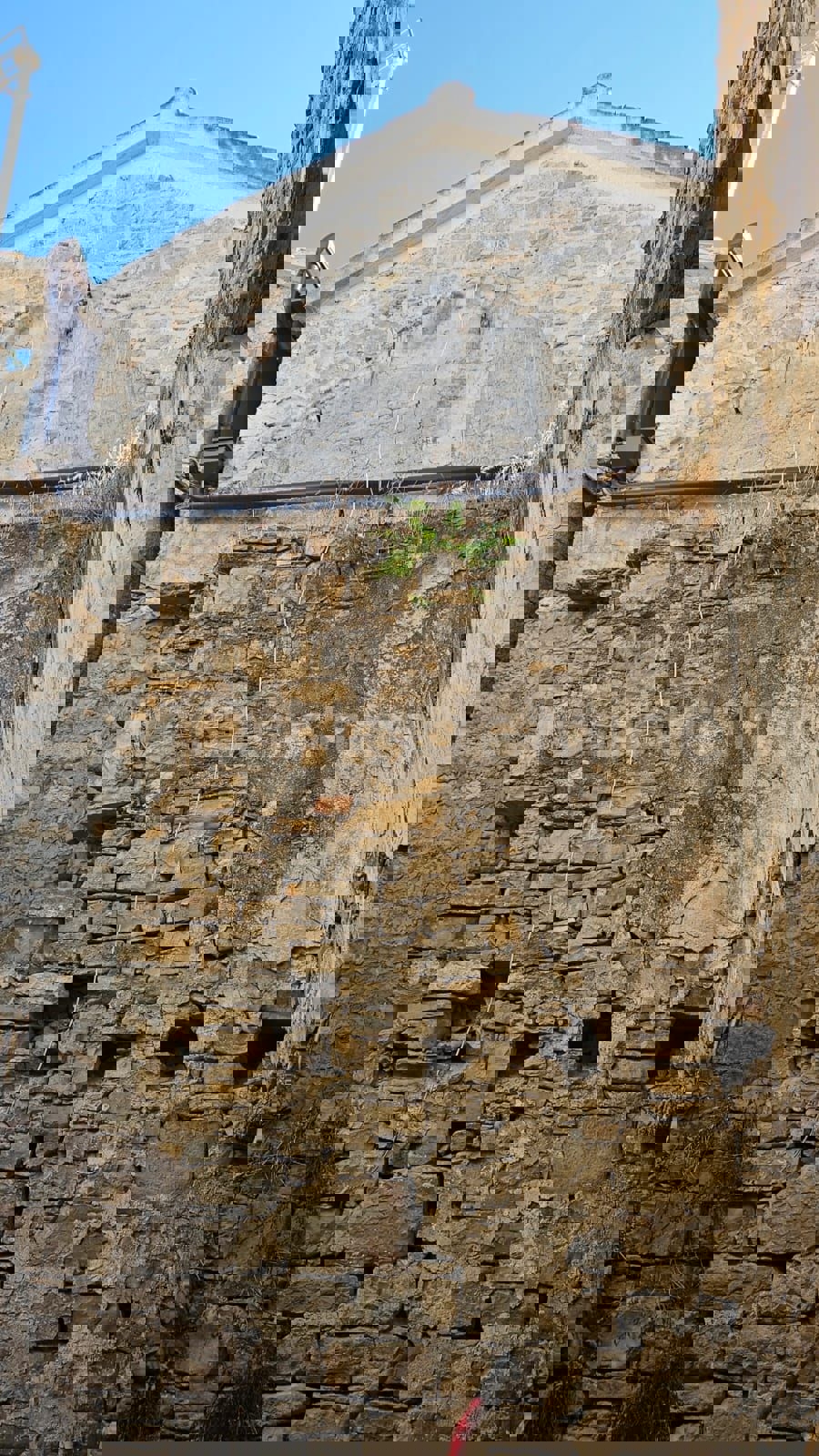 Дом KAŠTELA, 72.000 €