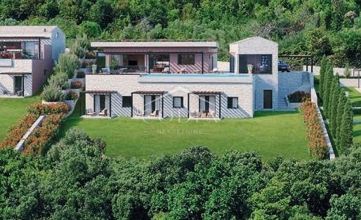 BRSEČ