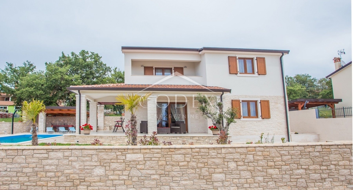 ROŠKIĆI