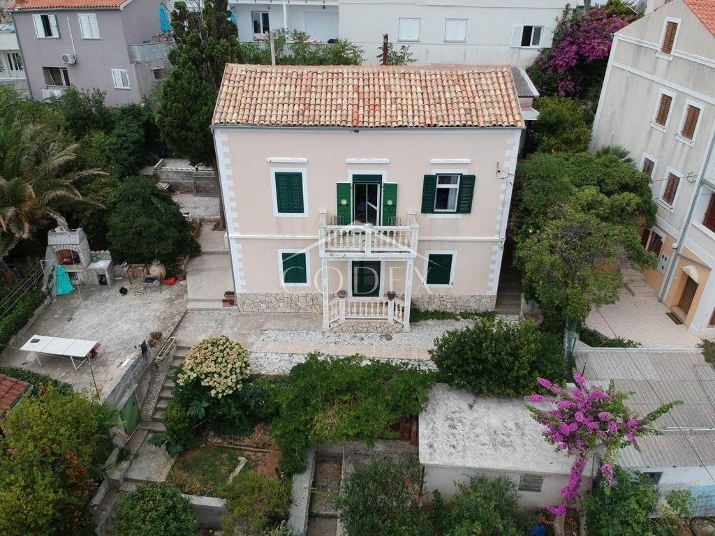MALI LOŠINJ