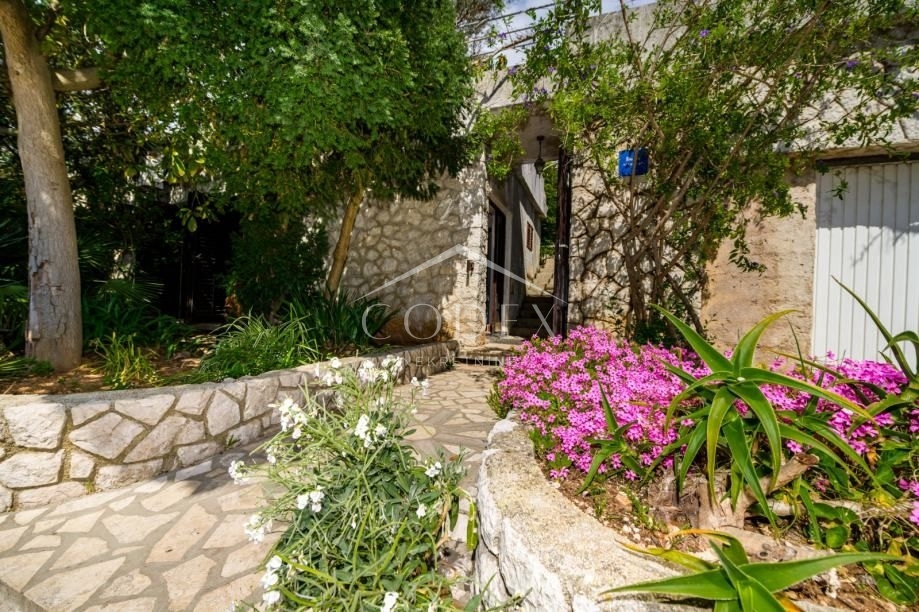MALI LOŠINJ