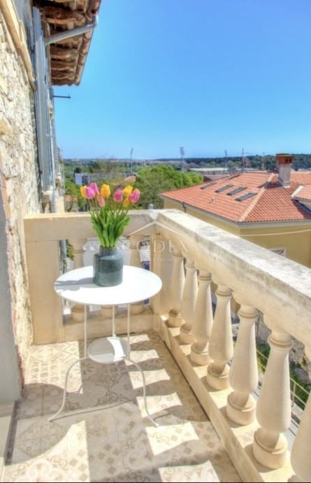 PULA