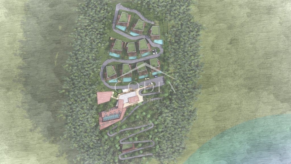 KRALJEVICA
