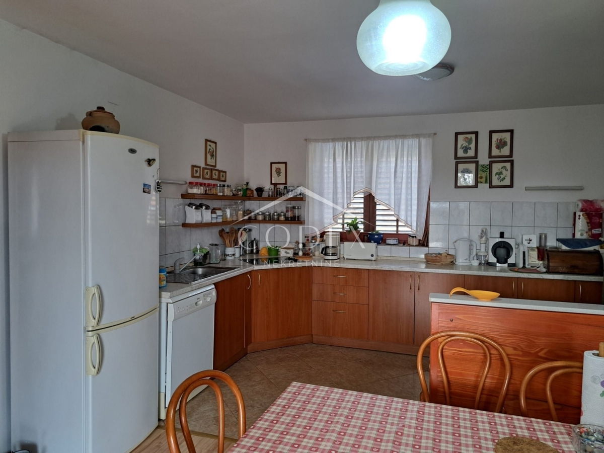 VUKOVA GORICA