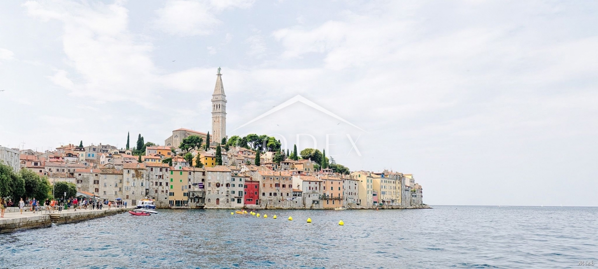 ROVINJ