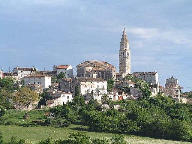 VIŠNJAN