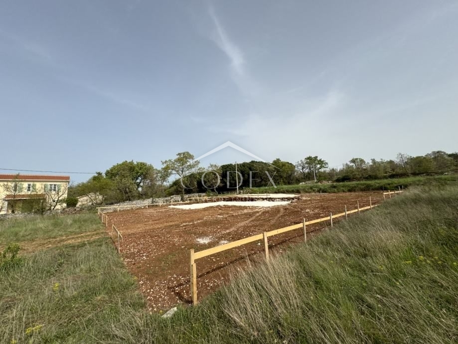 SVETVINČENAT