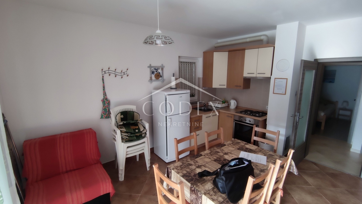 BAŠKA