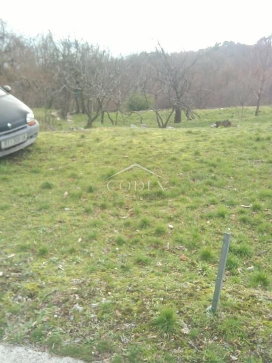 VEPRINAC