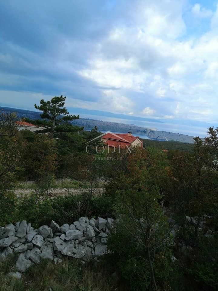 ŠMRIKA