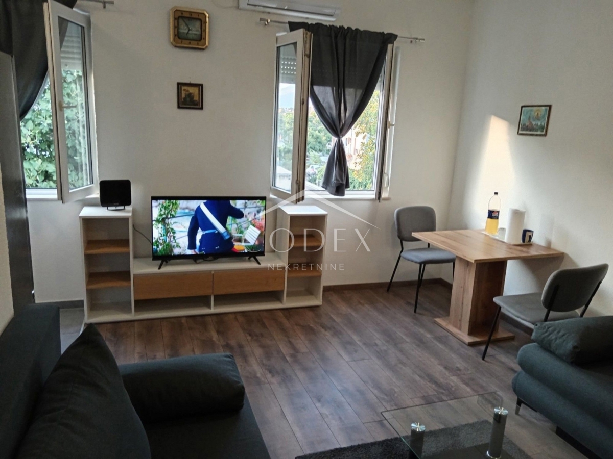 MAVRINCI