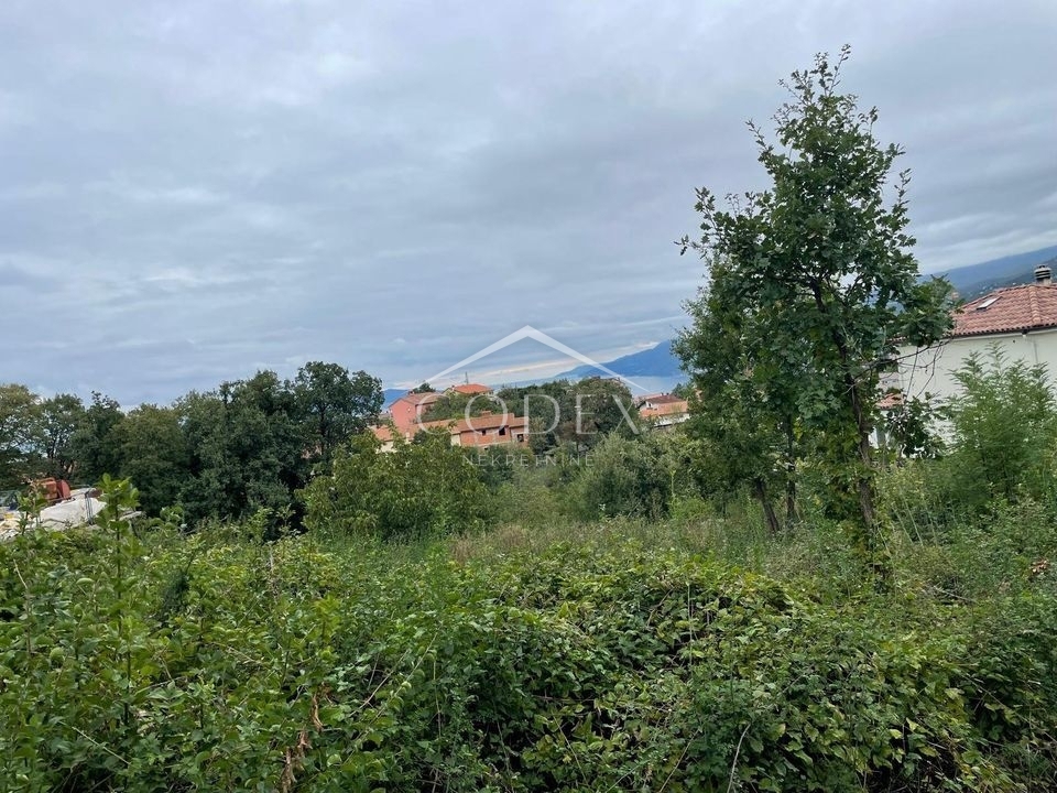 TRINAJSTIĆI
