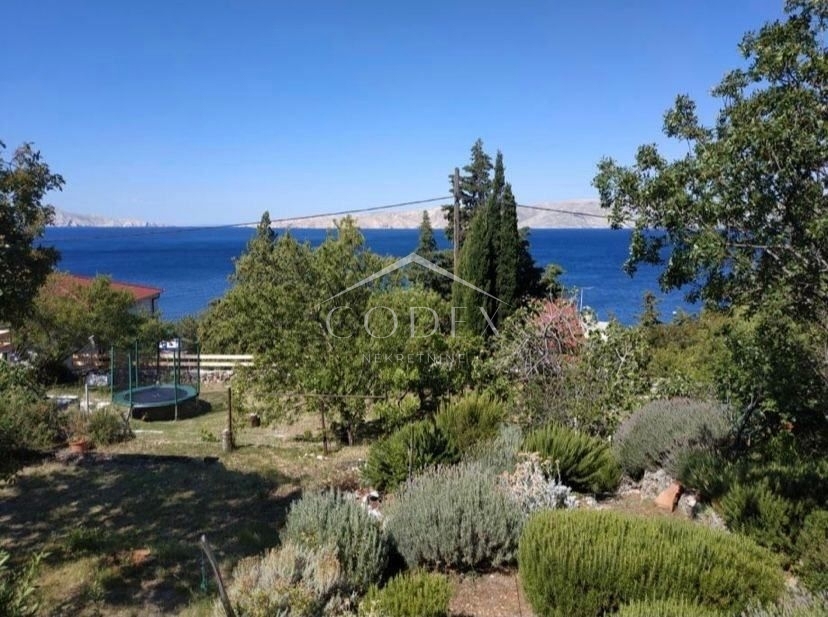 SENJ
