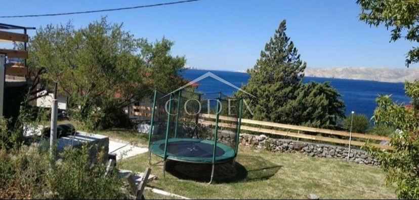 SENJ