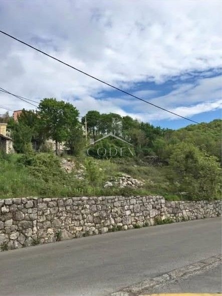 BRNČIĆI