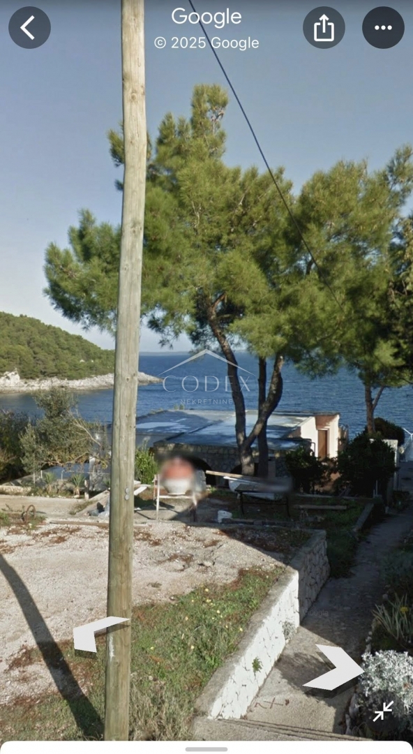 VELI LOŠINJ
