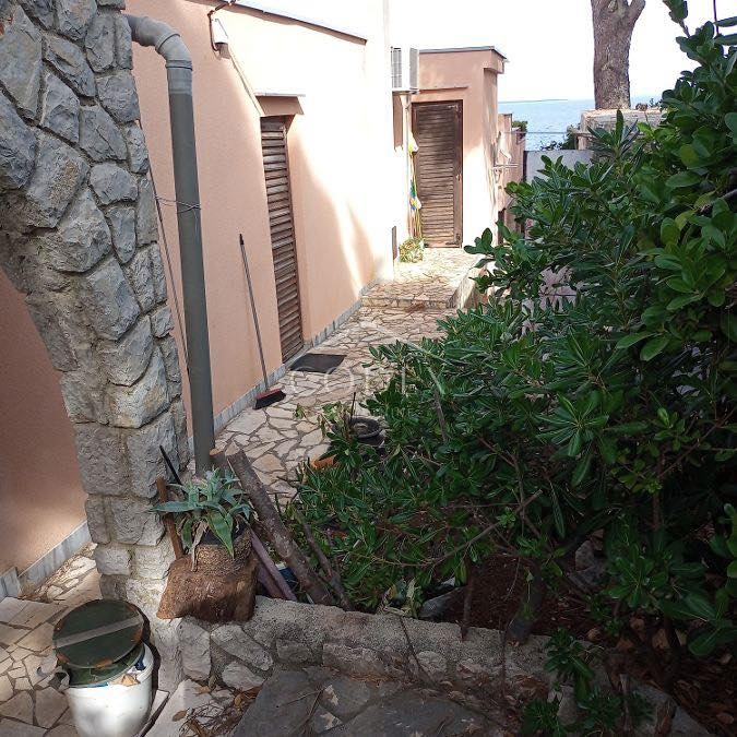 VELI LOŠINJ