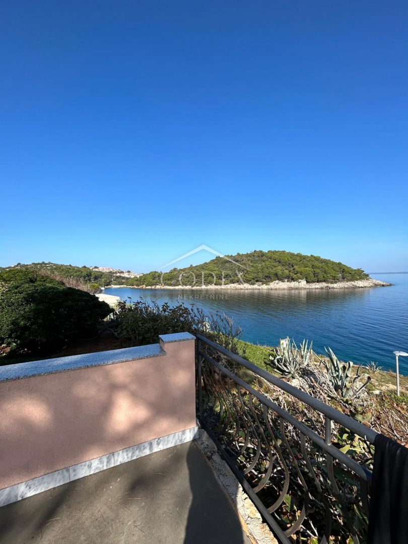 VELI LOŠINJ