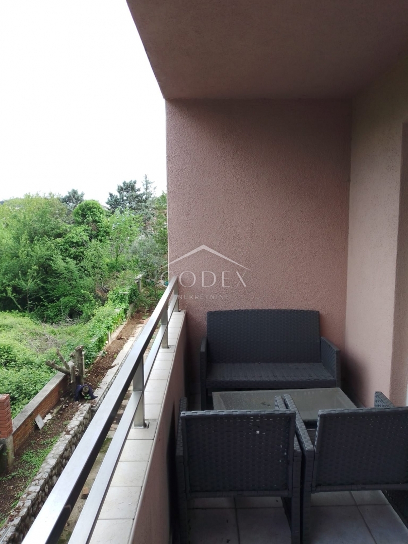 Квартира OPATIJA, 230.000 €