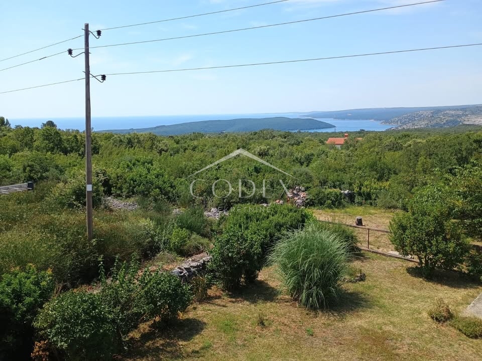 Terreno LABIN, 395.000 €