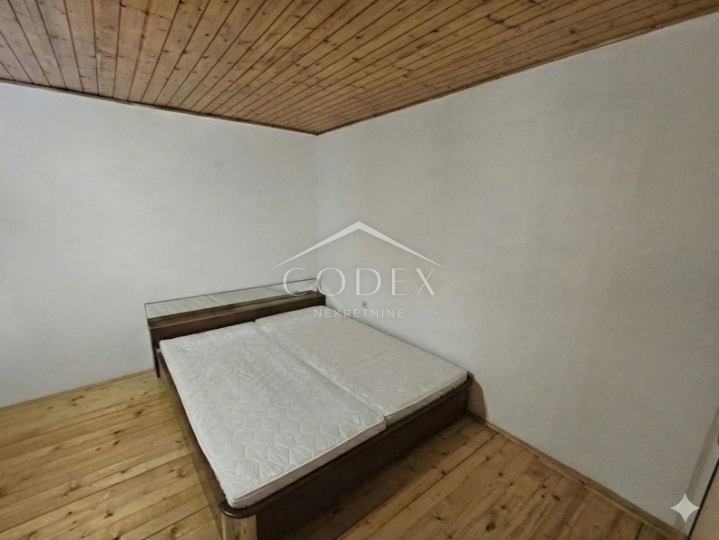 Appartamento PAG, 165.000 €