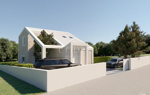 Участок MEDULIN, 238.000 €