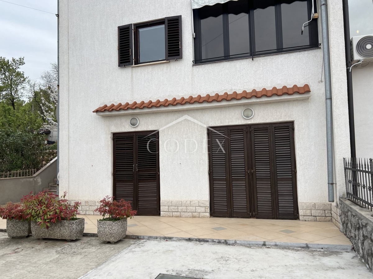 Квартира OPATIJA, 144.200 €