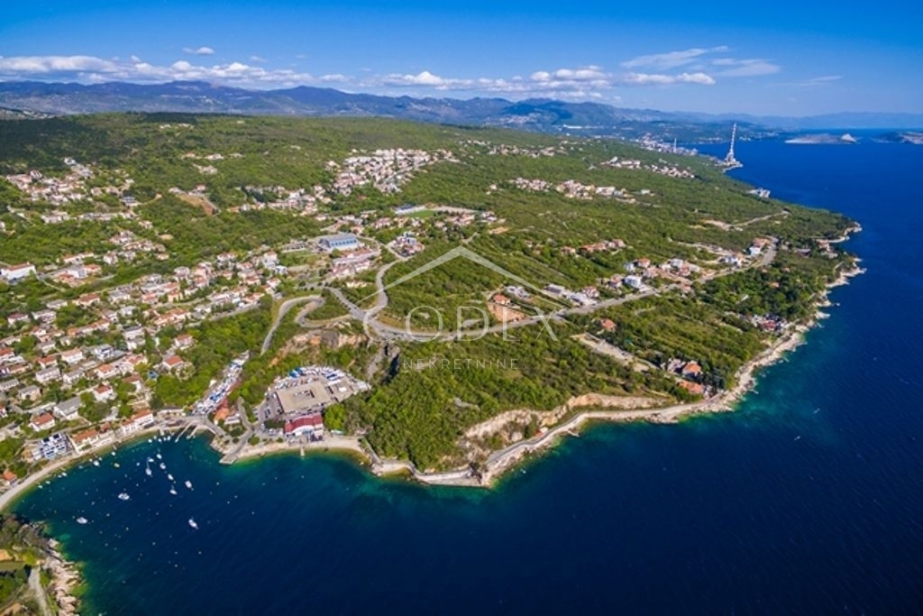 DUJMIĆI