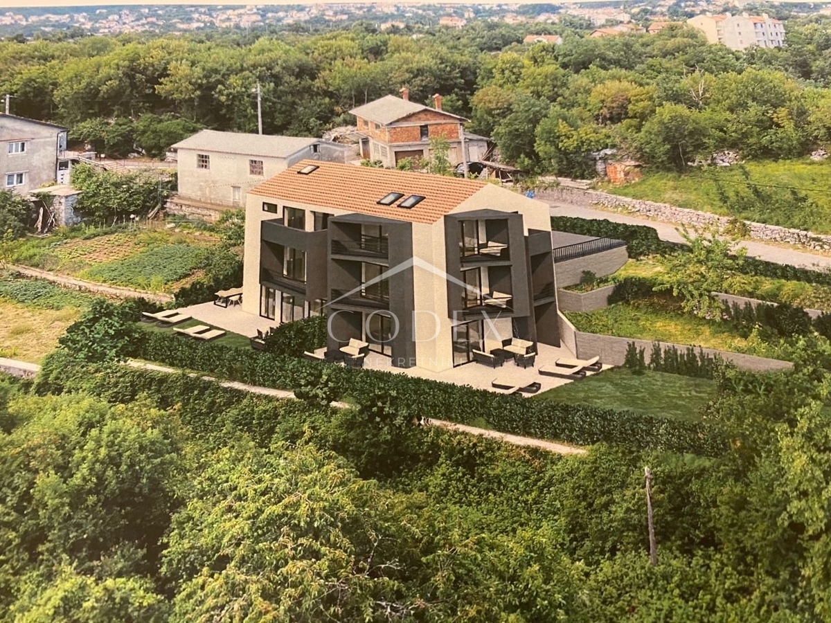 VIŠKOVO