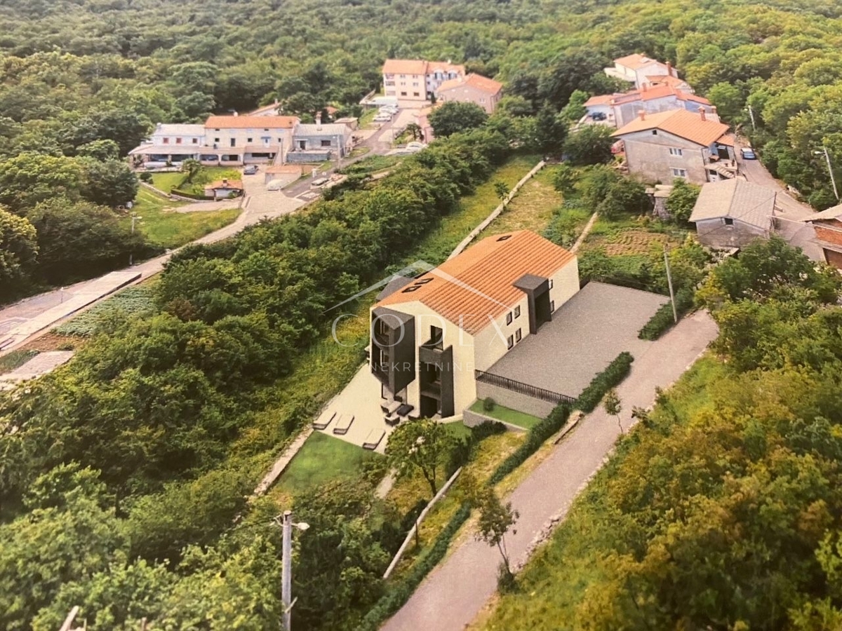 VIŠKOVO