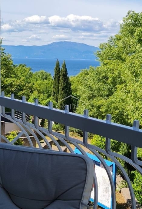 NJIVICE