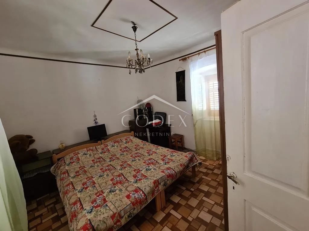 MALI LOŠINJ