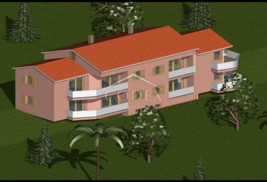 OPRIČ