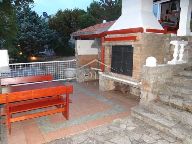 KLENOVICA