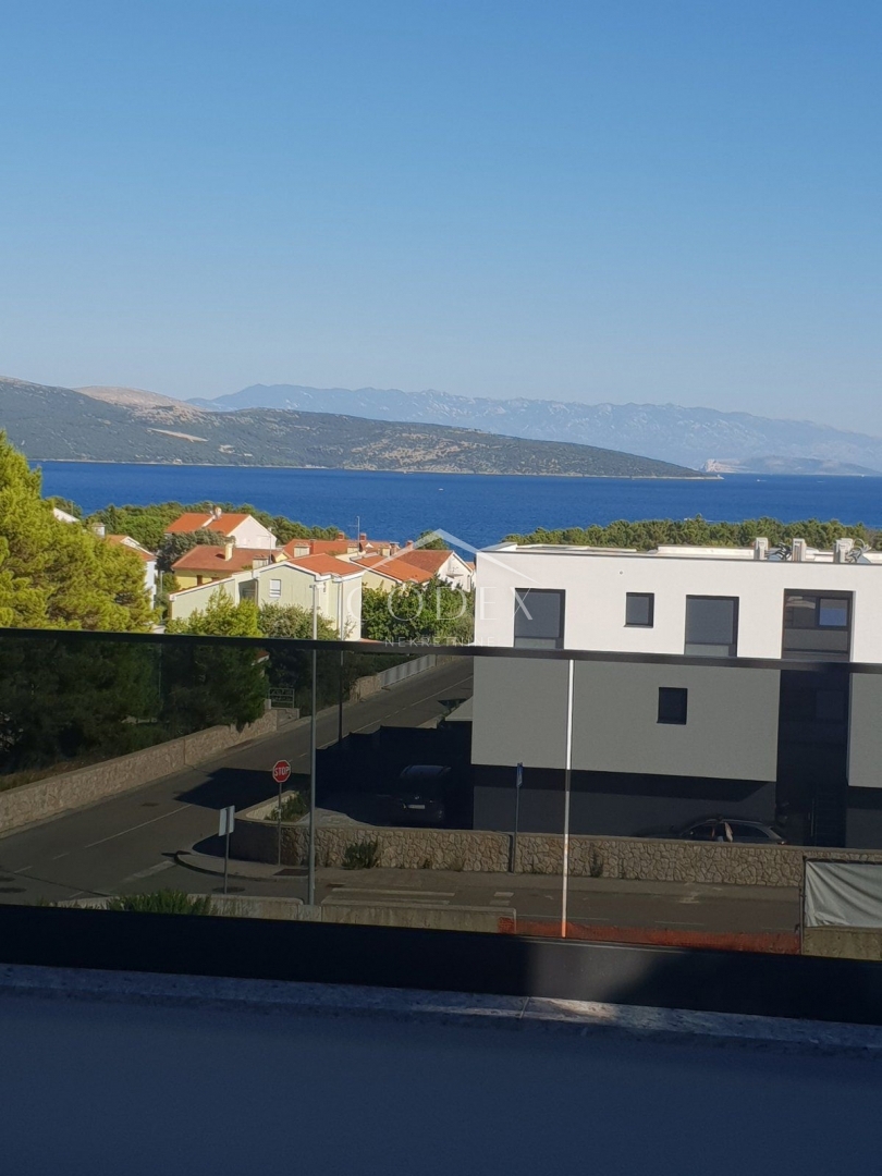 KRK