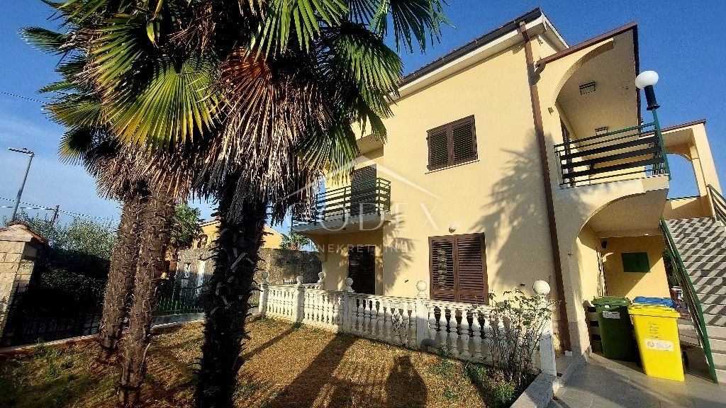 POREČ