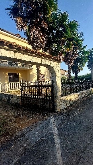POREČ