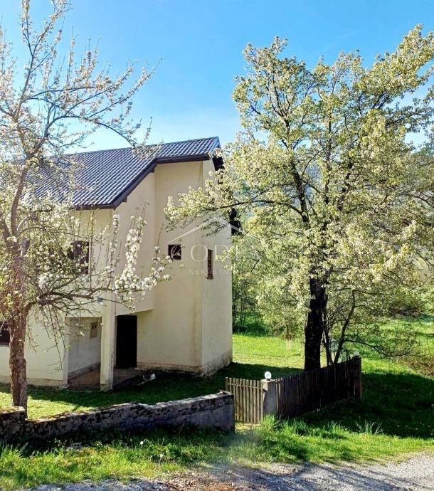 BRUŠANE