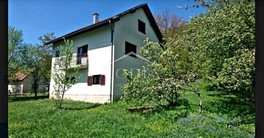 BRUŠANE