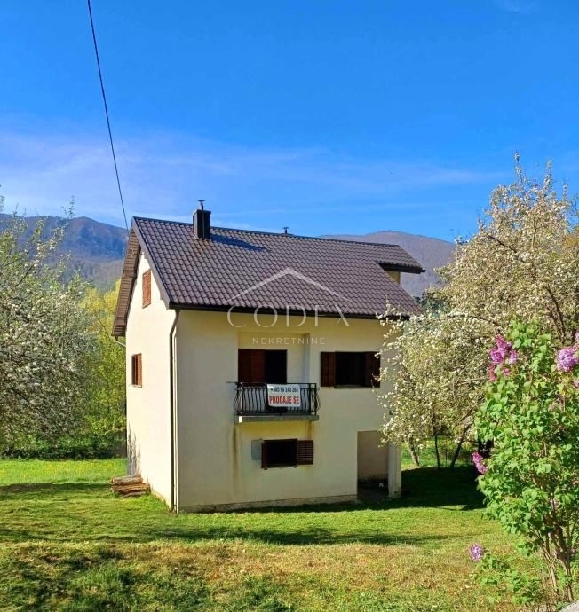 BRUŠANE