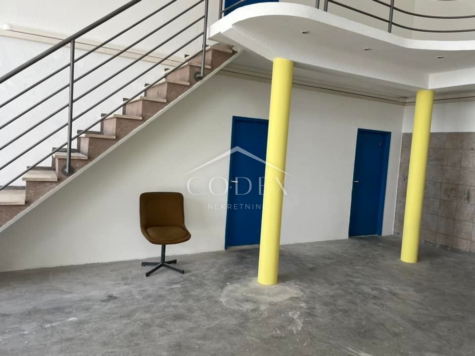 JUŠIĆI