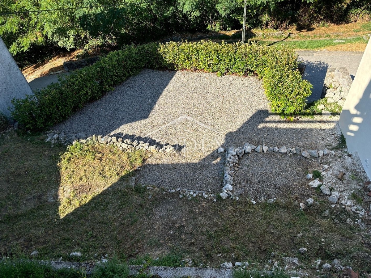 image 24