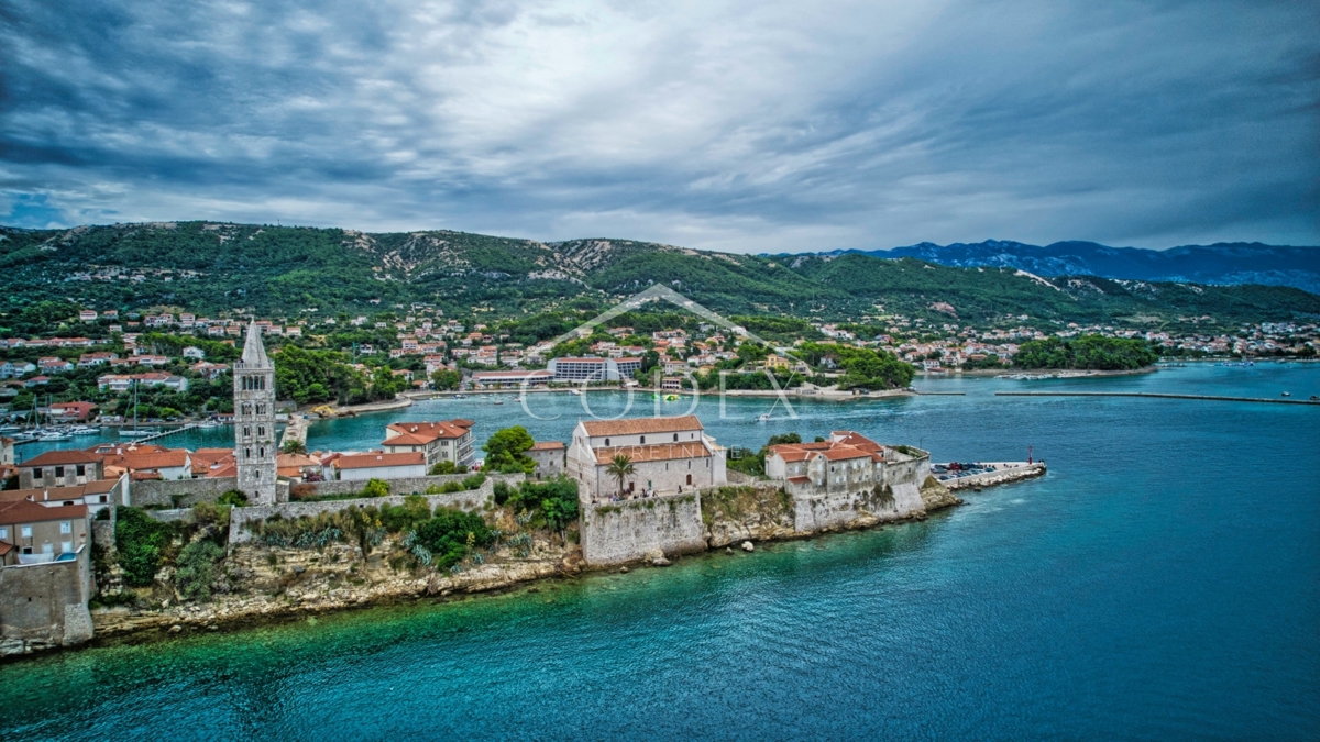 BARBAT NA RABU