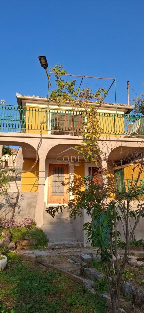 ROŽMANIĆI